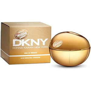 Naisten parfyymi DKNY 129734 EDP EDP 100 ml