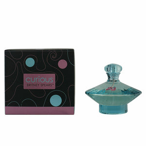 Naisten parfyymi Britney Spears 11331 EDP 100 ml