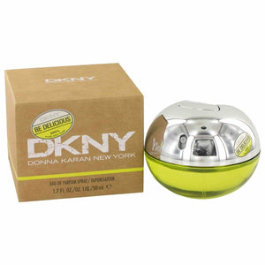 Naisten parfyymi Be Delicious DKNY 7.63511E+11 EDP EDP 50 ml