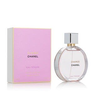 Naisten parfyymi Chanel Chance Eau Tendre EDP 50 ml