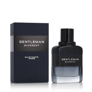 Miesten parfyymi Givenchy Gentleman EDT 60 ml 60 L
