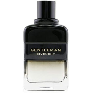 Miesten parfyymi Givenchy Gentleman Boisée EDP EDP 100 ml