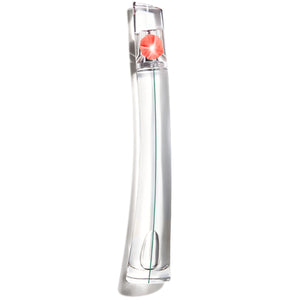 Naisten parfyymi Kenzo Flower by Kenzo L'Absolue EDP EDP 30 ml