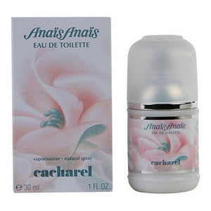 Naisten parfyymi Cacharel Anais Anais EDT (30 ml)
