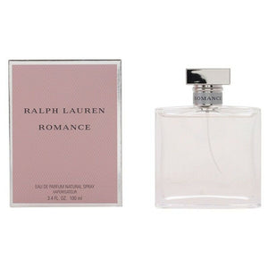 Naisten parfyymi Romance Ralph Lauren EDP EDP