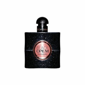 Naisten parfyymi Yves Saint Laurent YSL-787919 50 ml
