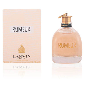 Naisten parfyymi Rumeur Lanvin EDP EDP 100 ml