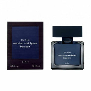 Miesten parfyymi Narciso Rodriguez For Him Bleu Noir Parfum (50 ml)