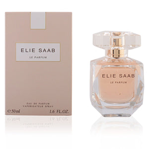 Naisten parfyymi Elie Saab Elie Saab EDP 50 ml