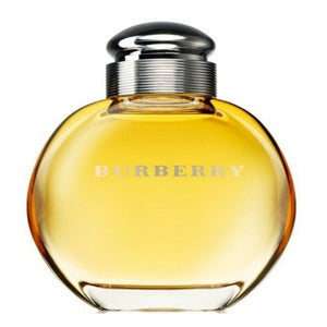 Naisten parfyymi Burberry BUR9003 EDP (30 ml) EDP 30 ml