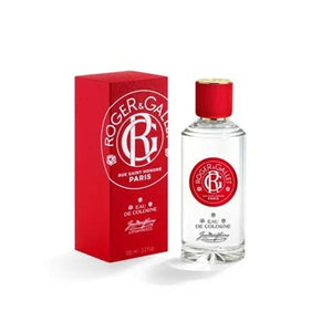Unisex parfyymi Roger & Gallet EDC 100 ml Jean Marie Farina