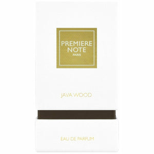 Naisten parfyymi Java Wood Premiere Note 9055 EDP 50 ml EDP