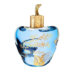 Naisten parfyymi Lolita Lempicka Le Parfum EDP EDP 30 ml