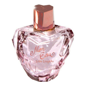 Naisten parfyymi Mon Eau Lolita Lempicka MON EAU EDP (50 ml) EDP 50 ml