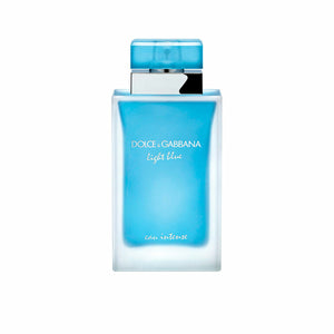 Naisten parfyymi Dolce & Gabbana LIGHT BLUE POUR FEMME EDP EDP 50 ml