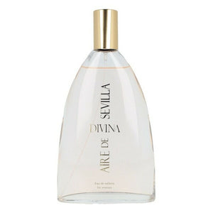 Naisten parfyymi Divina Aire Sevilla EDT (150 ml) (150 ml)