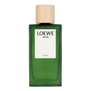 Naisten parfyymi Loewe Agua Miami EDT (150 ml)