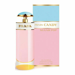 Naisten parfyymi Candy Sugar Pop Prada EDP (30 ml) EDP