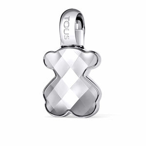 Naisten parfyymi Tous LoveMe The Silver Parfum EDP EDP 30 ml