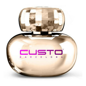 Naisten parfyymi This Is Me Custo BF-8437014528473_Vendor EDP (100 ml) EDP 100 ml