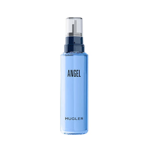 Naisten parfyymi Mugler Angel EDP Parfyymin täyttöpakkaus
