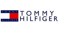 Tommy Hilfiger rannekellot