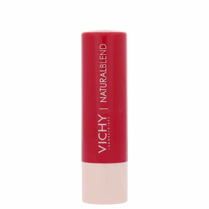 Sävyttävä huulivoide Vichy NaturalBlend Pinkki (4,5 g)