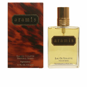 Miesten parfyymi Aramis 746480206562 EDT Aramis 110 ml