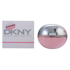 Naisten parfyymi Be Delicious Fresh Blossom Donna Karan EDP