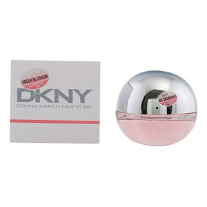 Naisten parfyymi Be Delicious Fresh Blossom Donna Karan EDP EDP