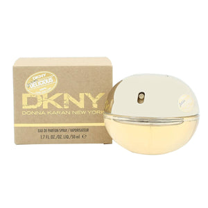 Naisten parfyymi DKNY 0022548228562 EDP 50 ml
