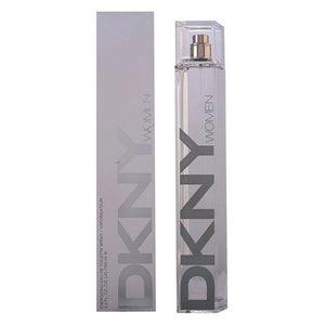 Naisten parfyymi Donna Karan EDT