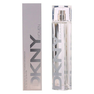 Naisten parfyymi Donna Karan EDT