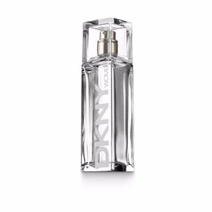 Naisten parfyymi Dkny DKNY DNKDKNF0003002 EDT energizing (30 ml)