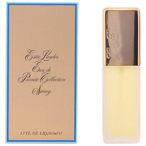 Naisten parfyymi Private Collection Estee Lauder EDP EDP 50 ml