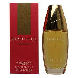 Naisten parfyymi Beautiful Estee Lauder EDP