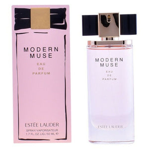 Naisten parfyymi Modern Muse Estee Lauder EDP EDP
