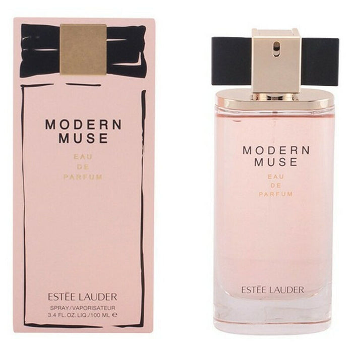 Naisten parfyymi Modern Muse Estee Lauder EDP EDP
