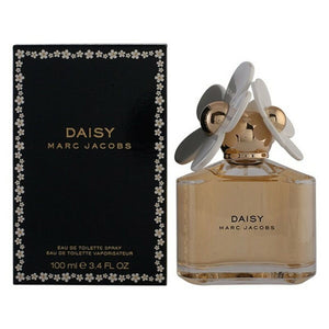 Naisten parfyymi Daisy Marc Jacobs EDT