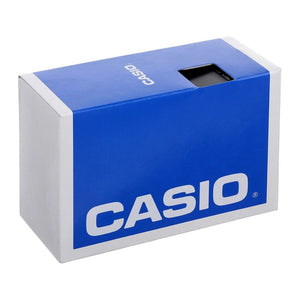 Miesten rannekellot Casio AMW110-1AV (Ø 45 mm)