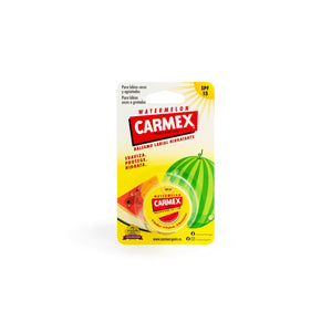 Huulivoide Carmex Watermelon