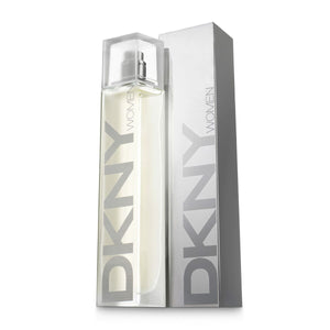 Naisten parfyymi Donna Karan EDP Dkny 50 ml