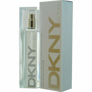 Naisten parfyymi Donna Karan DKNY EDT 30 ml