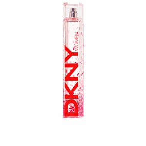 Naisten parfyymi Donna Karan EDP DKNY Fall Edition 100 ml