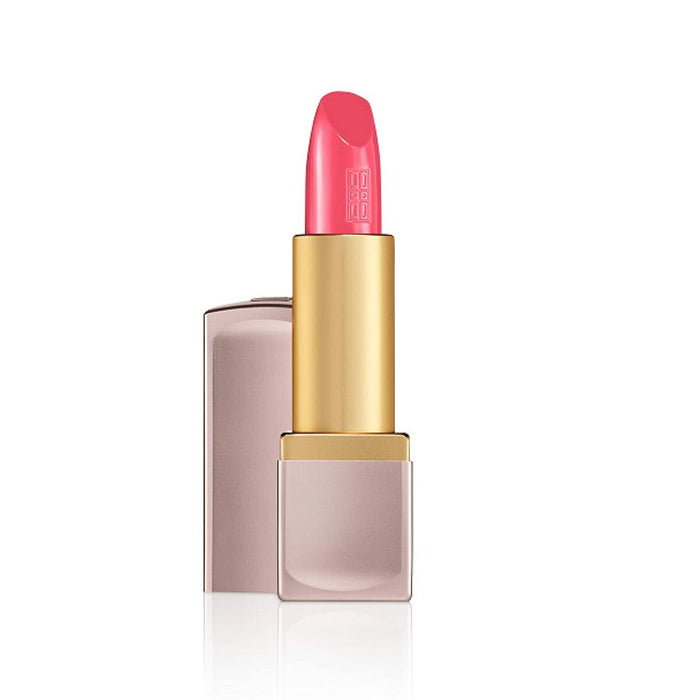 Huulipuna Elizabeth Arden Lip Color Nº 02-truly pink (4 g)