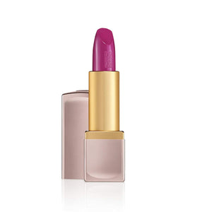 Huulipuna Elizabeth Arden Lip Color Nº 14-perfectly plum 4 g