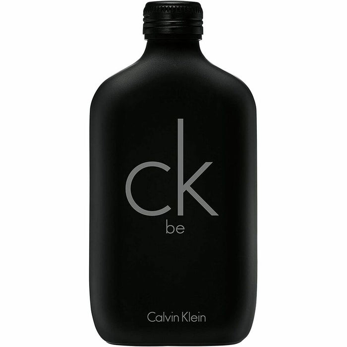 Unisex parfyymi Calvin Klein 180398 EDT CK Be 50 ml