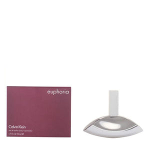 Naisten parfyymi Euphoria Calvin Klein EDP EDP