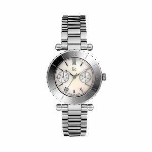 Naisten rannekellot GC Watches I20026L1S (Ø 34 mm)
