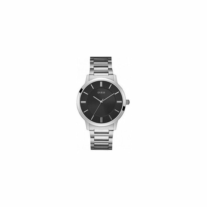 Naisten rannekellot Guess W0990G1 (Ø 44 mm)
